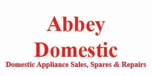 Abbey Domestic
